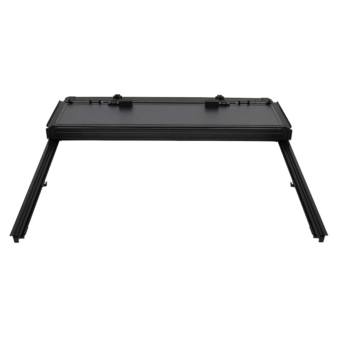 Westin Automotive 19-44705 Tonneau Cover||19-44705_P05_4.Jpg||91||w161944705||1792306
