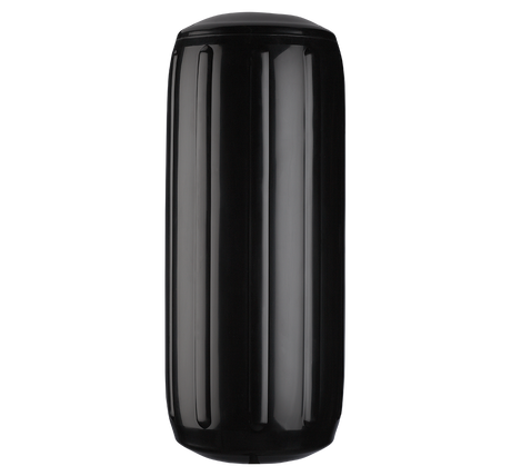 Product of Polyform 79-751-374 Boat Fender