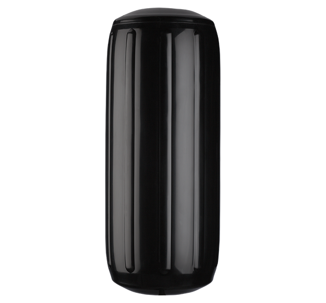 Product of Polyform 79-751-374 Boat Fender