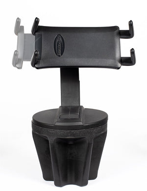 Daystar Ku81001bk Cell Phone Mount||ku81001bk_5.Jpg||90||d78ku81001bk||1280421