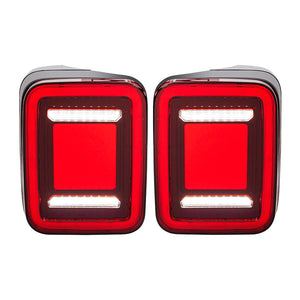 American Modified Amjpec00203 Tail Light Assembly||amjpec00203_3.Jpg||88||amdmjpec00203||2468491