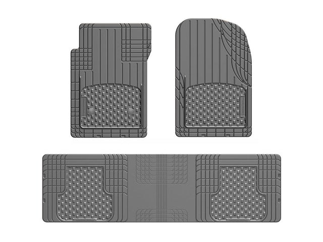 Weathertech (Usa) 11avmothsg Floor Mat||11avmothsg.Jpg||85||w2411avmothsg||1097916