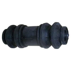 Crown Automotive 4383471 Disc Brake Caliper Bushing||4383471.Jpg||85||c1y4383471||1167679