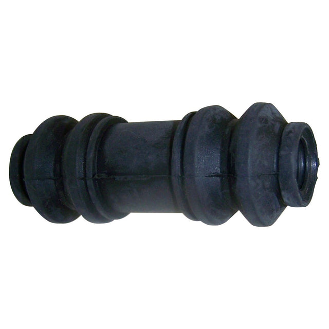 Crown Automotive 4383471 Disc Brake Caliper Bushing||4383471.Jpg||85||c1y4383471||1167679
