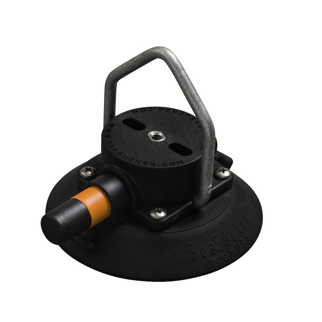 Seasucker Vm1015b Vacuum Mount||||85||sskvm1015b||1919289