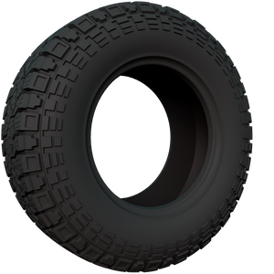 Product of Kenda Klever R/T 601018  