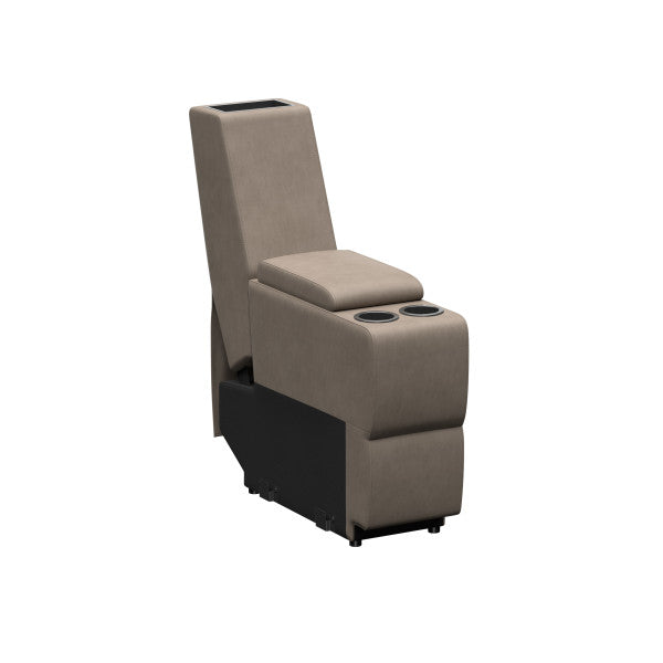 Lippert Components 2024044098 Console||2024044098.Jpg||85||m6v2024044098||1695712