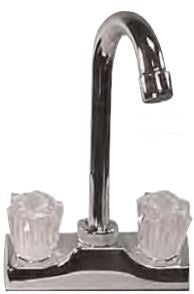 Lasalle Bristol 20308r209 Faucet||20308r209.Jpg||85||l6420308r209||906243