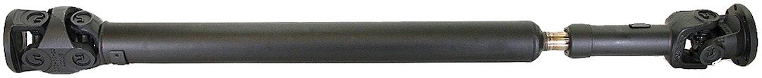 Dorman (Oe Solutions) 936-115 Drive Shaft||936-115-007.Jpg||91||d18936115||2248929