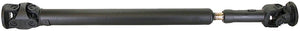 Dorman (Oe Solutions) 936-115 Drive Shaft||936-115-007.Jpg||91||d18936115||2248929