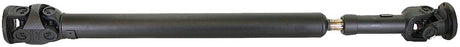 Dorman (Oe Solutions) 936-115 Drive Shaft||936-115-007.Jpg||91||d18936115||2248929