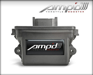 Superchi 28852-D Throttle Sensitivity Booster||28852-D.Jpg||85||s5428852d||1137095