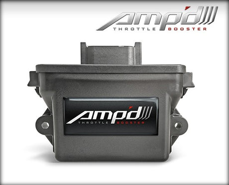 Superchi 28852-D Throttle Sensitivity Booster||28852-D.Jpg||85||s5428852d||1137095