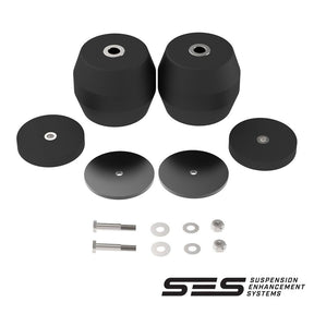 Timbren Gmrtt15s Helper Spring Kit||gmrtt15s.Jpg||85||t1kgmrtt15s||1233537