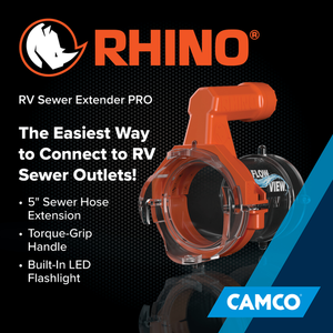 Camco 39570 Sewer Hose Connector||39570_7.Png||92||c1w39570||1743590