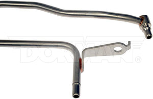 Dorman (Oe Solutions) 926-187 Turbocharger Coolant Line||926-187_1.Jpg||86||d18926187||1241497