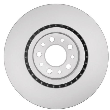 Product of Rotor Company SB781768 OEM OEM Brake Rotor 