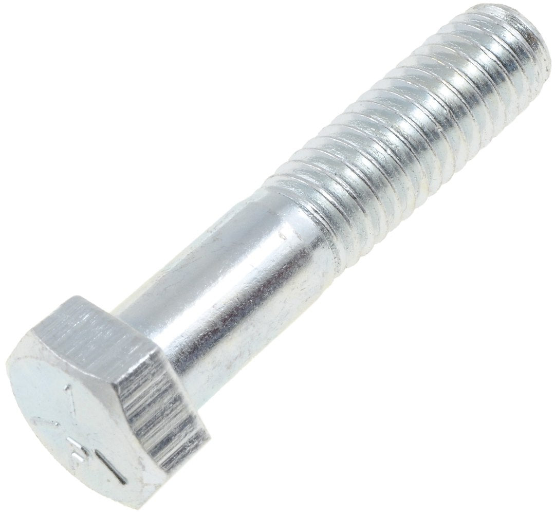 Dorman (Oe Solutions) 760-217n Bolt||44259-007.Jpg||85||d18760217n||1582898