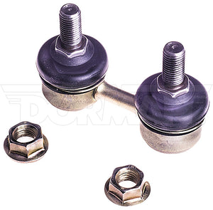 Dorman Mas Select Chassis Sk90358 Stabilizer Bar Link Kit||sk90358-007.Jpg||85||d18sk90358||1347136
