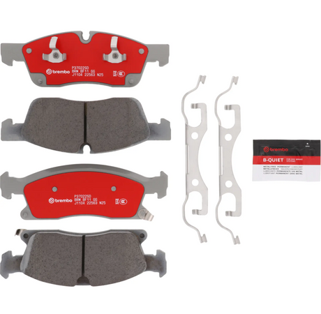 Brembo P37022sd Brake Pad||p37022sd.Png||85||brmp37022sd||2213012