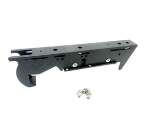 Transducer Shield & Saver Tm-Cmsi-7.1 Transducer Mount||tm-Cmsi-7.1.Jpg||85||tsstmcmsi71||2116100