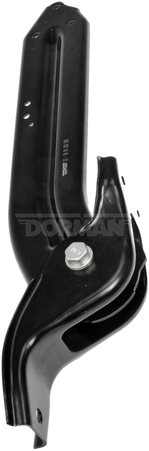 Dorman (Oe Solutions) 523-294 Trailing Arm||||86||d18523294||2012495