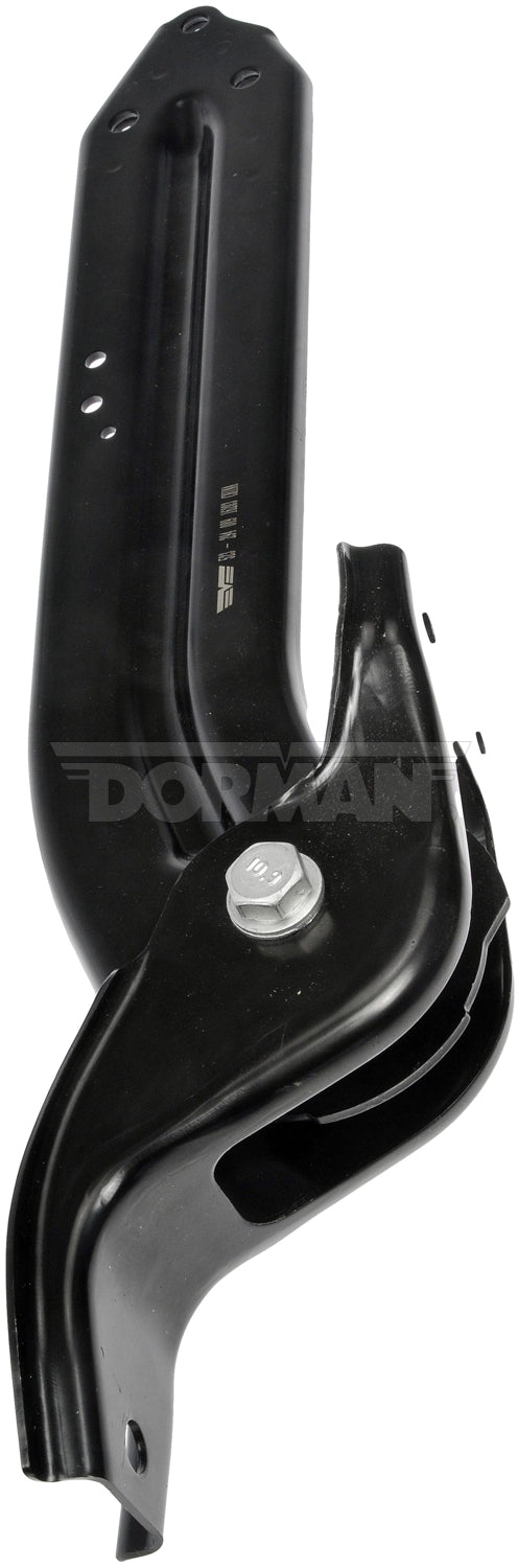 Dorman (Oe Solutions) 523-294 Trailing Arm||||86||d18523294||2012495