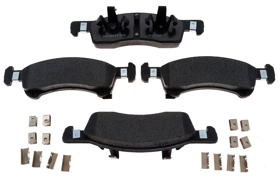 Raybestos Brakes Mgd934mh Brake Pad||00-Mgd934mh-1.Jpg||85||r53mgd934mh||1259674