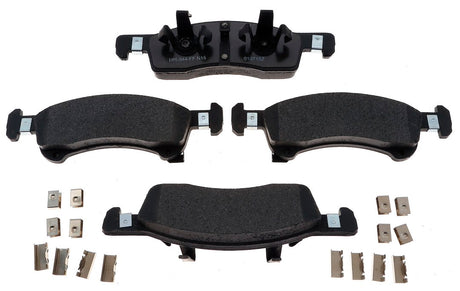 Raybestos Brakes Mgd934mh Brake Pad||00-Mgd934mh-1.Jpg||85||r53mgd934mh||1259674