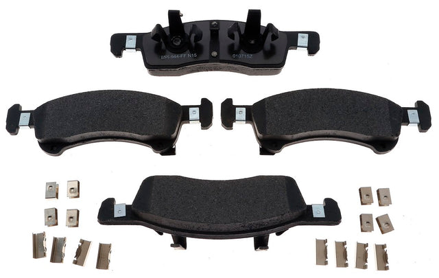 Raybestos Brakes Mgd934mh Brake Pad||00-Mgd934mh-1.Jpg||85||r53mgd934mh||1259674