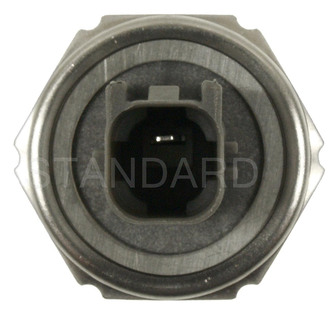 Product of Standard Motor Eng.Management Ks81 Ignition Knock - Detonation Sensor