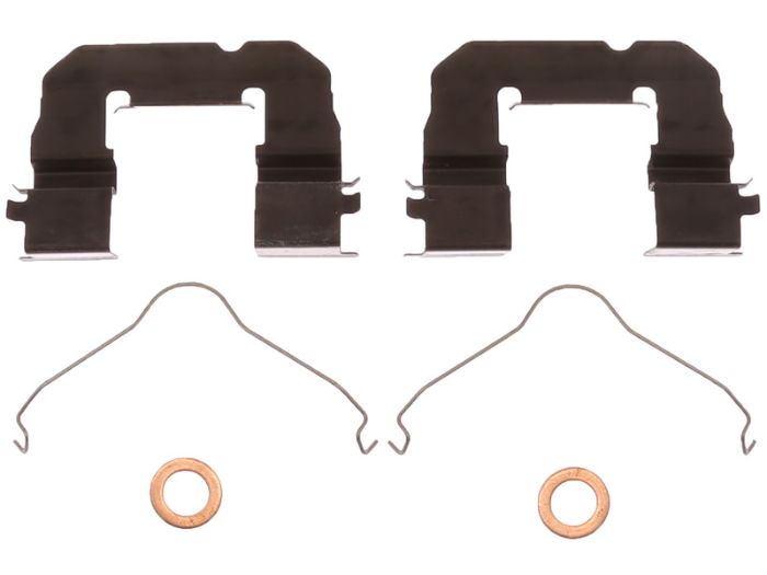 Product of Raybestos Brakes Frc12940c Brake Caliper