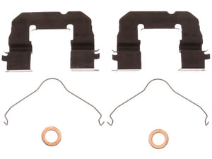 Product of Raybestos Brakes Frc12940c Brake Caliper