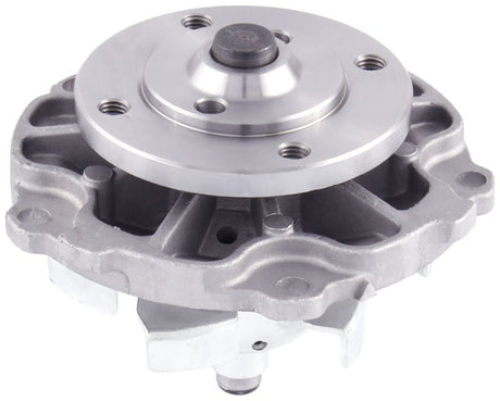 Gates 41020 Water Pump||41020.Jpg||85||grc41020||877161
