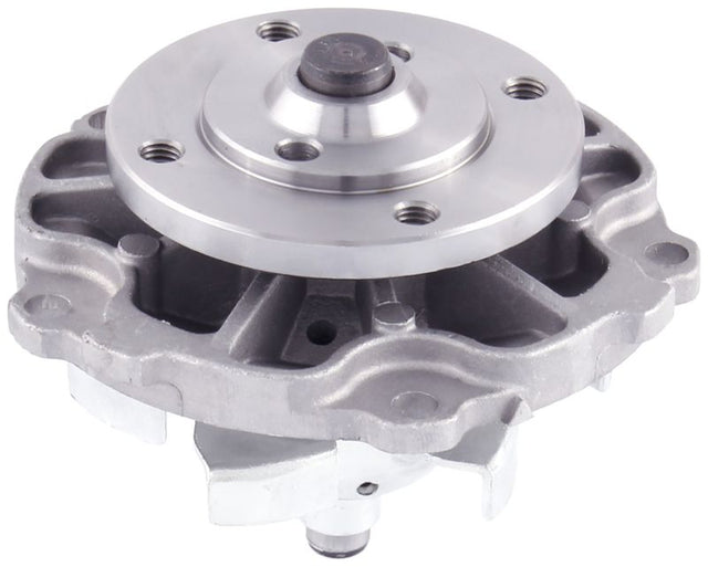 Gates 41020 Water Pump||41020.Jpg||85||grc41020||877161