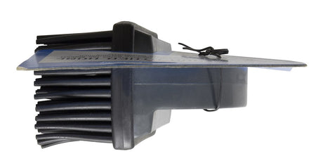 Product of Carrand 93112 Lint Brush