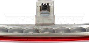 Product of Dorman (Oe Solutions) 923-360 Center High Mount Stop Light