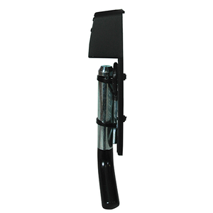 Reese 7009200 Trailer Hitch Pin||||88||r347009200||1913144