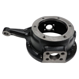 Crown Automotive J0805783 Spindle||j0805783.Jpg||85||c1yj0805783||2122689