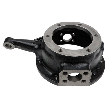 Crown Automotive J0805783 Spindle||j0805783.Jpg||85||c1yj0805783||2122689
