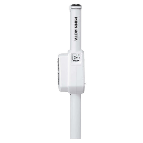 Minn Kota 1810445 Anchor||mk_1810445_Talon_10_White_Back.Jpg||86||min1810445||1046709