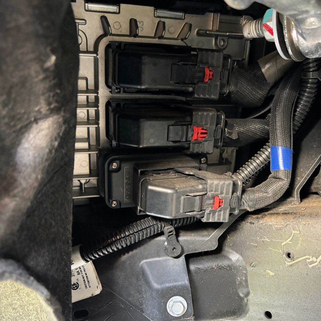 Range Technologies Ra007 Active Fuel Management Controller||ra007_5.Jpg||90||rngra007||1739484