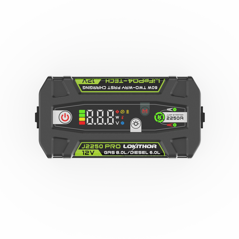 Lokithor J2250 Pro Battery Jump Starter||j2250 Pro_2.Png||87||lokj2250pro||2255637