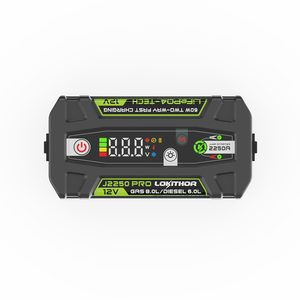 Lokithor J2250 Pro Battery Jump Starter||j2250 Pro_2.Png||87||lokj2250pro||2255637