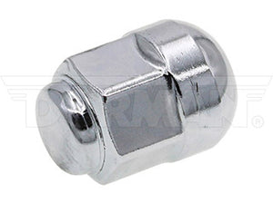 Dorman (Oe Solutions) 611-313 Lug Nut||611-313_2.Jpg||87||d18611313||2242947