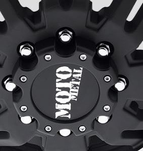 Moto Metal Wheels 400l204-Yb002mm Wheel Center Cap||400l204-Yb002mm_1.Jpg||86||a780l204yb002||1656827