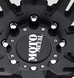 Moto Metal Wheels 400l204-Yb002mm Wheel Center Cap||400l204-Yb002mm_1.Jpg||86||a780l204yb002||1656827