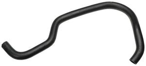 Gates 23184 Radiator Hose||23184.Jpg||85||grc23184||1356175