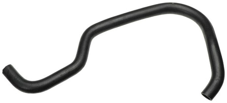 Gates 23184 Radiator Hose||23184.Jpg||85||grc23184||1356175