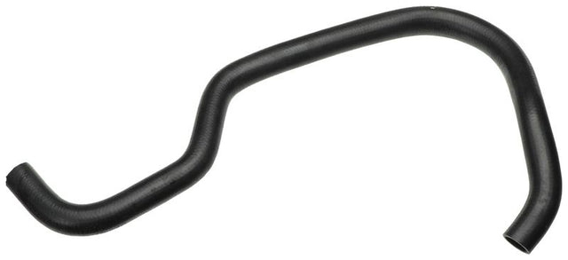 Gates 23184 Radiator Hose||23184.Jpg||85||grc23184||1356175
